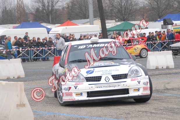 DSC_0062.jpg
